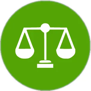 Kancelaria Adwokacka "BHPEX" Adwokat LL.M. Aleksandra Patora